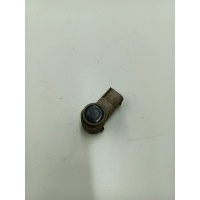 Бардачок Chery Tiggo 8 Pro Max 2023 704000156AAACE