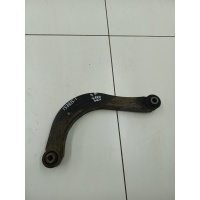 Бардачок Chery Tiggo 8 Pro Max 2023 202000873AA