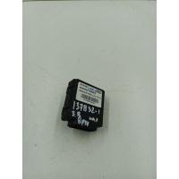 Бардачок Chery Tiggo 8 Pro Max 2023 802000229AA