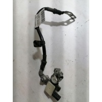 Бардачок Geely Coolray 2022 8891434432