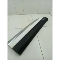 Бардачок Chery Tiggo 8 Pro Max 2023 609000052AA