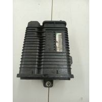 Бардачок Chery Tiggo 8 Pro Max 2023 J601208010