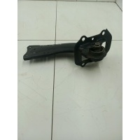 Бардачок Chery Tiggo 8 Pro Max 2023 202000812AA