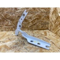 петля капота правая Volkswagen Golf 7 2017 5G0823302B