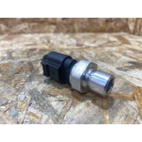 датчик кондиционера Volkswagen Passat B8 2016 5Q0959126A