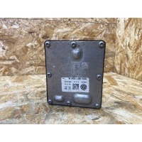 блок управления муфты Haldex Volkswagen Golf 7 2017 0CQ907554H