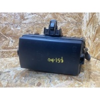 блок предохранителей Volkswagen Golf 7 2017 5Q0907361G,5Q0937125C