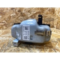 замок рулевой колонки Volkswagen Golf 7 2017 5Q0905861A