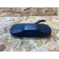 форсунка омывателя Volkswagen Golf 7 2017 5M0955985C