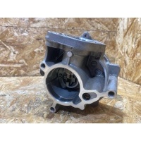 вакуумный насос Volkswagen Golf 7 2017 06K145100P