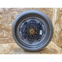 маховик Volkswagen Golf 7 2017 06K105266J