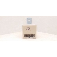 реле (прочие) Mitsubishi Space Wagon 3 (Typ N50) 2000 MD332124,068000-5220