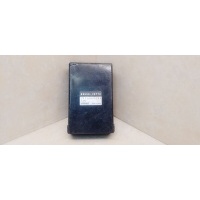 блок комфорта Toyota Previa XR10/XR20 1999 88650-28770,277100-1700