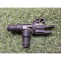 клапан вентиляции топливного бака BMW 3-Series F30 13907643106, 7643106, 0280142544