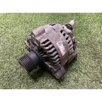 генератор BMW 3-Series F30 12318645325, 12318648045