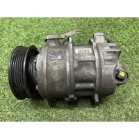 компрессор кондиционера BMW 3-Series F30 64529299329