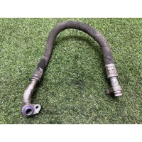 трубка кондиционера BMW 3-Series F30 64539337135