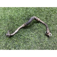Трубка охлаждения турбины BMW 3-Series F30 11537643094