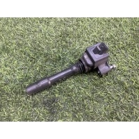 катушка зажигания BMW 3-Series F30 12138643360