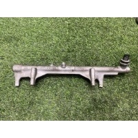 Топливная рампа BMW 3-Series F30 13537639979