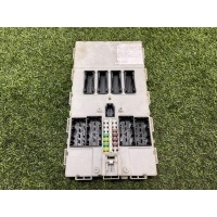 Блок BDC BMW 3-Series F30 61359438730, 61355A7FB58, 61355B5DA69, 61355A563D2, 61358733500, 61358709211, 61358707675, 61358781419