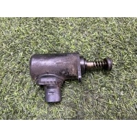 Сервопривод Valvetronic BMW 3-Series F30 11378652738, 11377631574