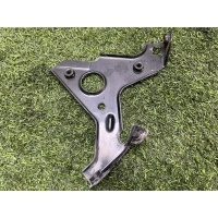 Кронштейн моторного отсека BMW 3-Series F30 51617326236