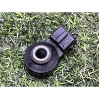 датчик детонации BMW 3-Series F30 13627636937