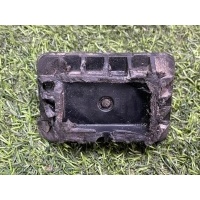 Поддомкратник BMW 3-Series F30 51717169981, p36006