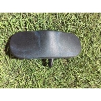 форсунка омывателя Audi A6 C7 2011 4G0955987A
