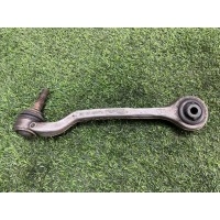 рычаг подвески BMW 3-Series F30 31126854728