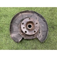 Кулак BMW 3-Series F30 33326792524, 34216792248