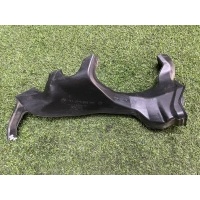 воздуховод BMW 3-Series F30 51459205386