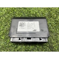 блок управления климат-контролем BMW 3-Series F30 64119490326, 9390099, 64119462544, 64119462879, 64119490326, 64119108242, 64117951288, 64116997612, 64116842986, 64116840451