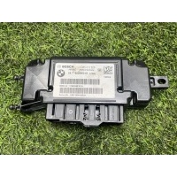 Блок управления airbag BMW 3-Series F30 65776826983, 65779348726, 65779296494