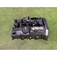Клапанная крышка BMW 3-Series F30 11127611278, 11128605598