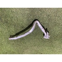 трубка кондиционера BMW 3-Series F30 64539337124