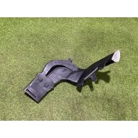 воздуховод BMW 3-Series F30 64227221929