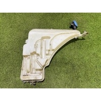 бачок омывателя BMW 3-Series F30 61667241680