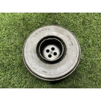 шкив коленвала BMW 3-Series F30 11238638446