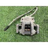 суппорт BMW 3-Series F30 34116850650, 6850650, 34116850648