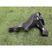 воздуховод BMW 3-Series F30 51459205387