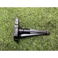 Датчик уровня масла BMW 3-Series F30 12618638755