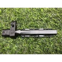 Датчик положения коленвала BMW 3-Series F30 13627806782