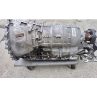 Ягуар хк 4.2 x150 2006 кпп 6hp - 26 муфта смещение власти