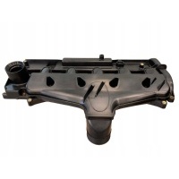 Volvo v70 s60 xc70 xc90 крышка клапонов 31256167