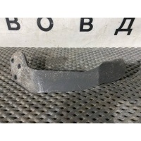 кронштейн (крепление) Volvo FH4 21909440,23343659