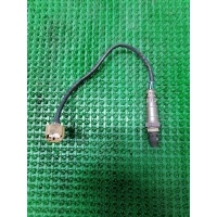 Датчик кислородный Nissan Teana J32 2008 226931MR0A