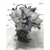 двигатель Nissan Teana J32 2008 VQ25DE 10102JN0A0