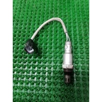 Датчик кислородный Nissan Teana J32 2008 226A0EN21A